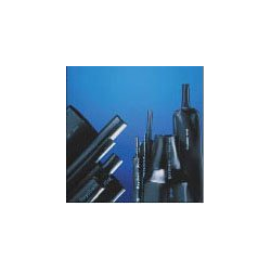 GPH MWTM Adhesive-Lined Heat Shrink Tubes