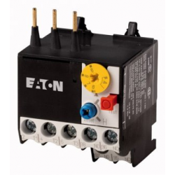 EATON ZE Series Overload Protection Device