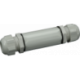 SEZ SP 2.5 Electrical Connector