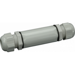 SEZ SP 2.5 Electrical Connector