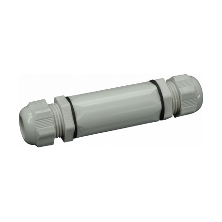 SEZ SP 2.5 Electrical Connector
