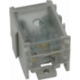 SEZ SVK 35 High-Performance Screw