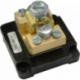 SEZ SEZ 6320-45 Screw