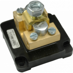 SEZ SEZ 6320-45 Screw