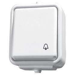 Schneider Electric Cedar Light Switch