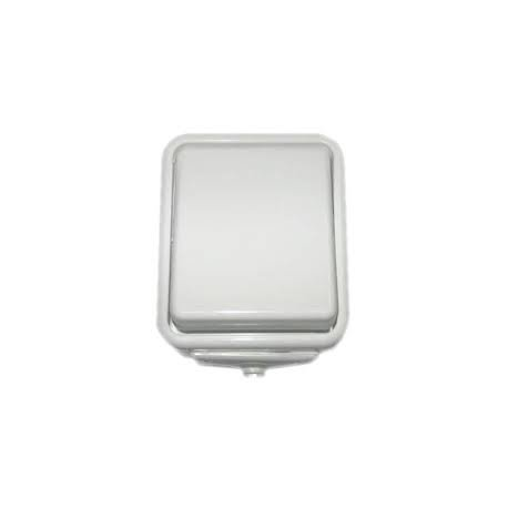 Schneider Electric Cedar Light Switch