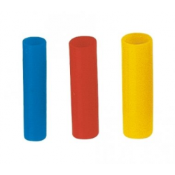 ERKO KLE Insulated Connector Element