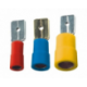 ERKO TSE Insulated Flat Socket