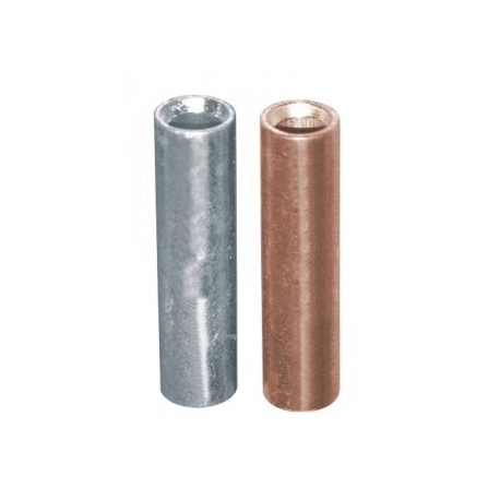 ERKO KLD Connector ERKO KLD Connector