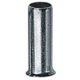 ERKO TA Driven Tube End Connector