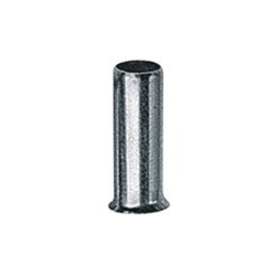 ERKO TA Driven Tube End Connector