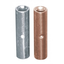 ERKO KLA Twisted Electrical Connector