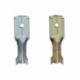 ERKO TS Variuotas Flat Socket