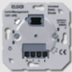 JUNG 1201URE Electrical Relay Mechanism