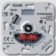 JUNG 245.20 Motor Speed Controller 0.1-2.3A