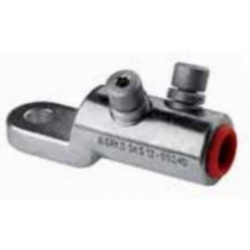 ERKO SKS 12-95240 Aluminum Screw Terminal 36kV