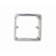 VILMA STANDARD ST 150 Surface-Mounted Junction Box