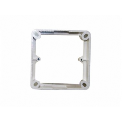 VILMA STANDARD ST 150 Surface-Mounted Junction Box