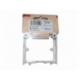 VILMA STANDARD ST 150 Surface-Mounted Junction Box