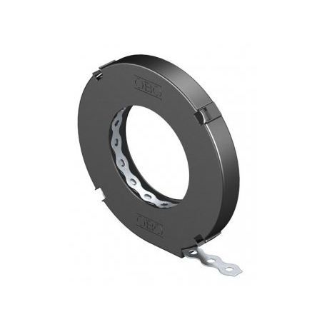 Juosta perforuota 5062/LII 1475673 Juosta perforuota 5062/LII 1475673