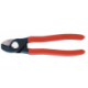 ERKO RC 15 Cable Shears