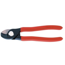 ERKO RC 15 Cable Shears