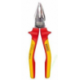 ERKO SUN 180 Universal Pliers