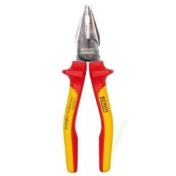ERKO SUN 180 Universal Pliers