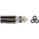 TELE-FONIKA AHXAMK-W High-Performance Cable