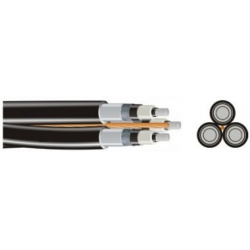 TELE-FONIKA AHXAMK-W High-Performance Cable