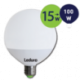 LEDURO 15W E27 LED Bulb PL-GLA-21197