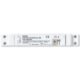 JUNG FUD1253EB Universal Light Dimmer