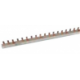 EATON Z-GV-16/3P-3TE-C Circuit Breaker