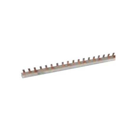 EATON Z-GV-16/3P-3TE-C Circuit Breaker