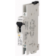EATON ZP-NHK Auxiliary Contact Block