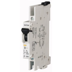 EATON ZP-NHK Auxiliary Contact Block