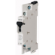 EATON ZP-IHK Auxiliary Contact