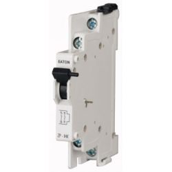 EATON ZP-IHK Auxiliary Contact