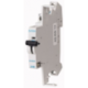 EATON Z-HD Auxiliary Contact Module