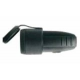 N&L 17031 Covered Socket