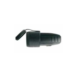 N&L 17031 Covered Socket