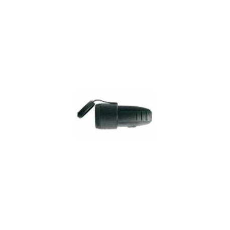N&L 17031 Covered Socket