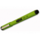 WAGO 210-110 Marker W02003