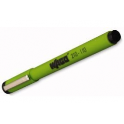 WAGO 210-110 Marker W02003