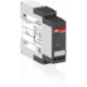ABB CM-PFS.S Phase Sequence Relay 3x200-500VAC
