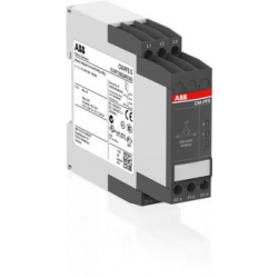 ABB CM-PFS.S Phase Sequence Relay 3x200-500VAC
