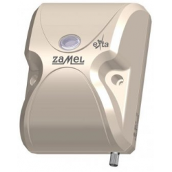 Zamel WZS-01 Photoelectric Relay 230V/16A IP54