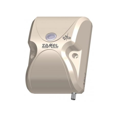 Zamel WZS-01 Photoelectric Relay 230V/16A IP54