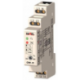 ZAMEL CKM-01 230V/400V fazių sekos relė