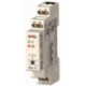 ZAMEL RTM-01 Temperature Relay 230V/16A 5-40°C